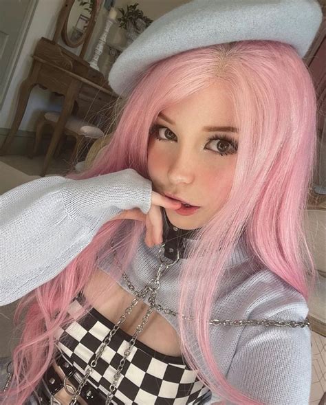 belle delphine anal|Belle Delphine Porn Star Videos